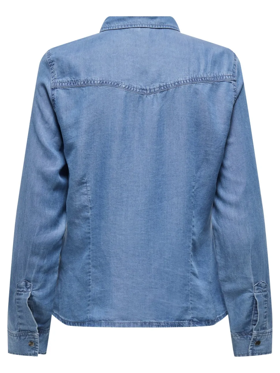 ONLCHARIS Chemise