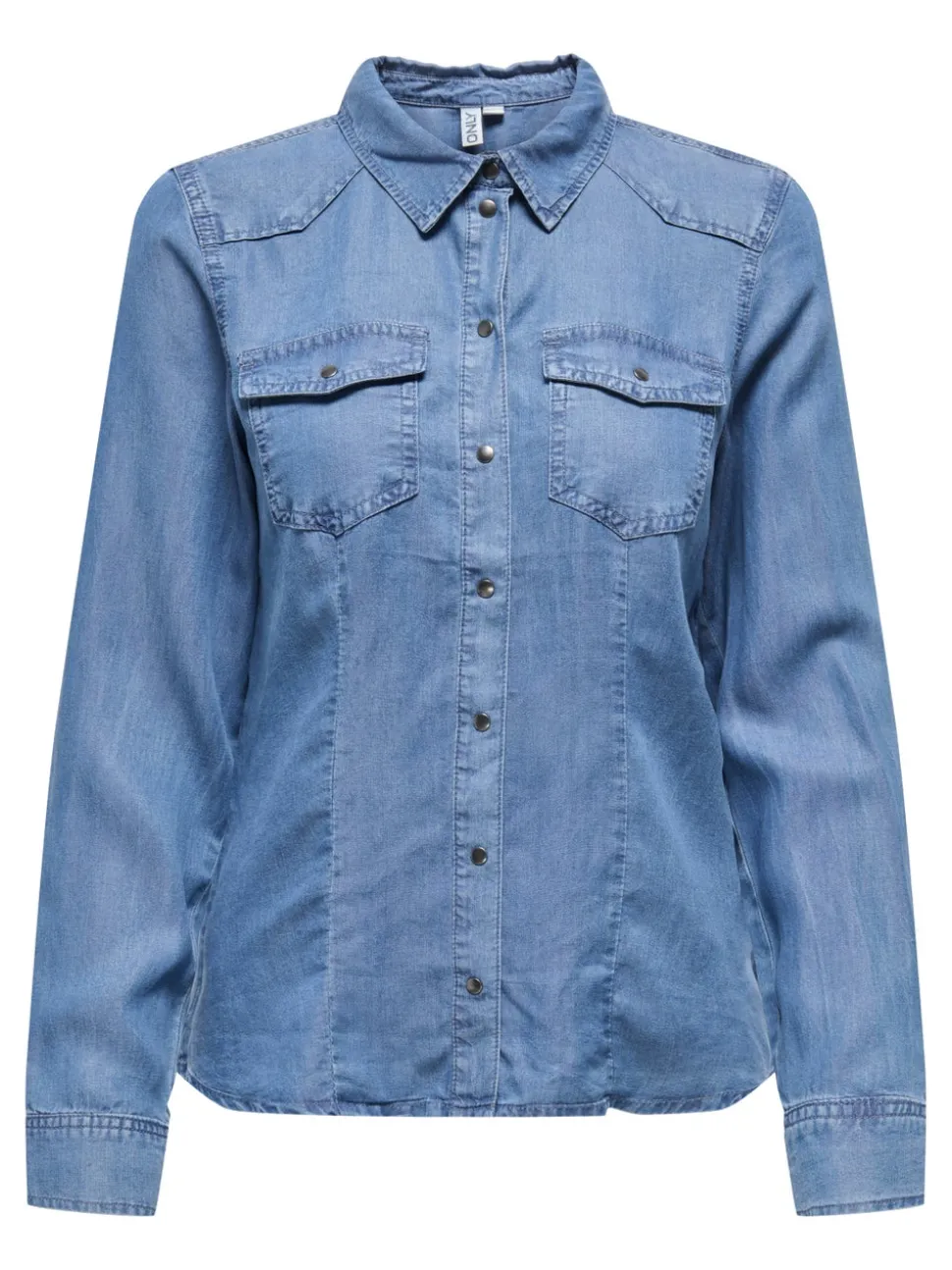 ONLCHARIS Chemise