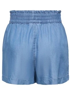 ONLCHARIS Regular Fit Short