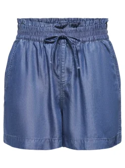 ONLCHARIS Regular Fit Short