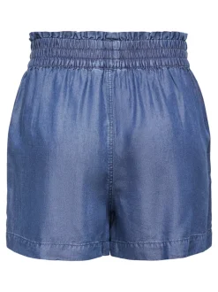 ONLCHARIS Regular Fit Short