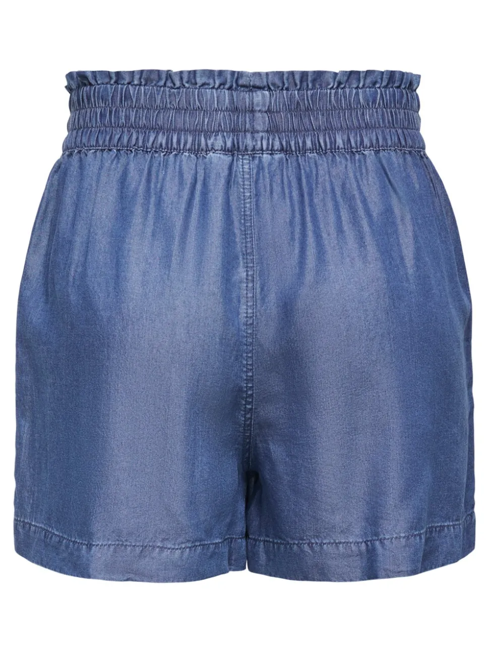 ONLCHARIS Regular Fit Short