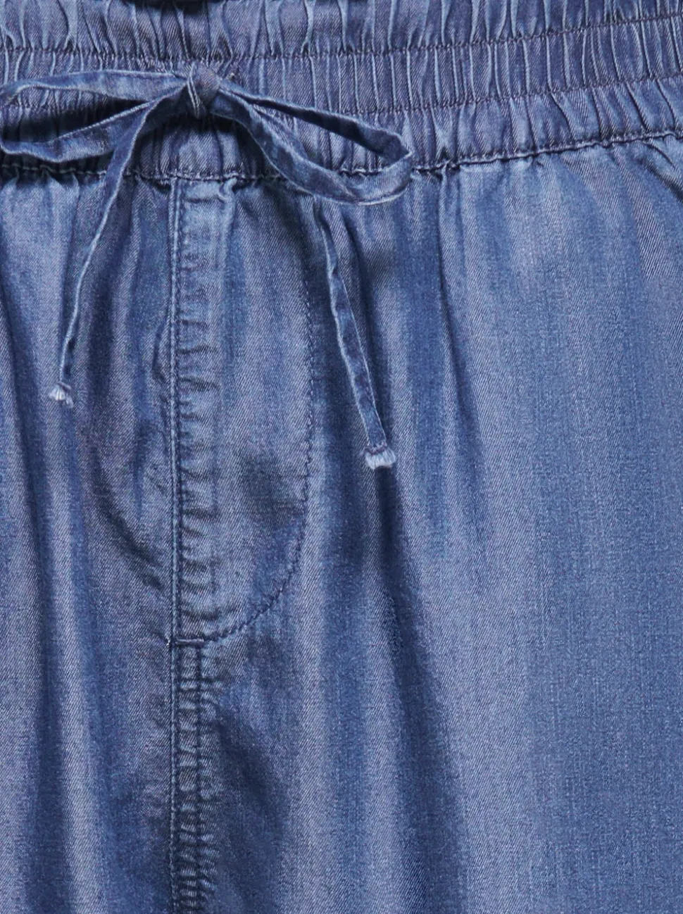 ONLCHARIS Regular Fit Short