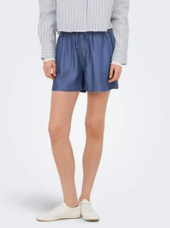 ONLCHARIS Regular Fit Short
