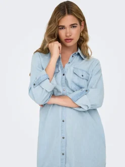 ONLCHARIS Robe courte