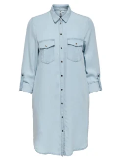 ONLCHARIS Robe courte