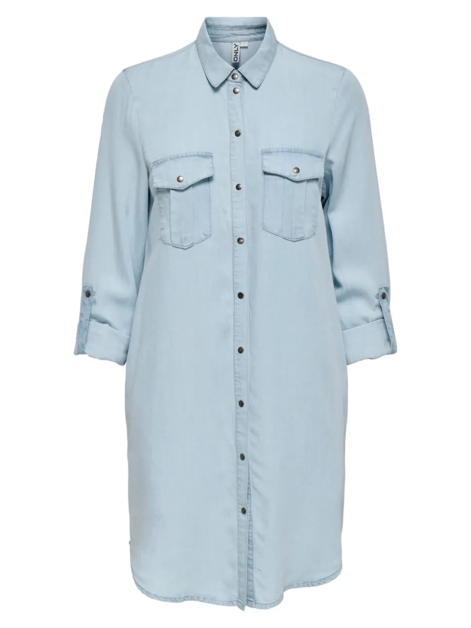 ONLCHARIS Robe courte
