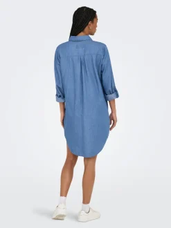 ONLCHARIS Robe courte