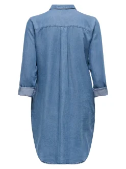 ONLCHARIS Robe courte