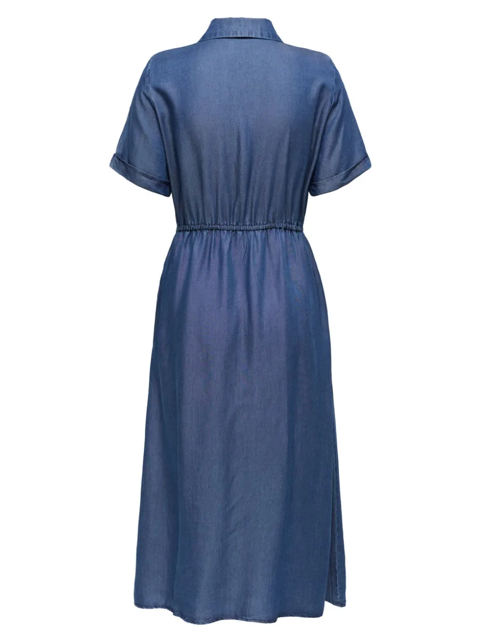 ONLCHARIS Robe longue
