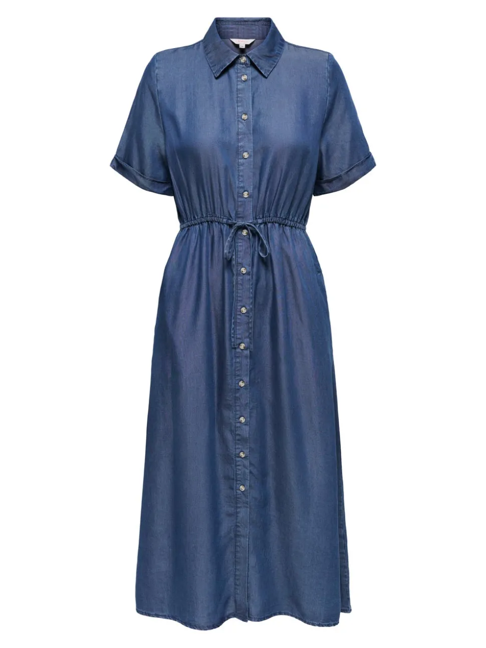 ONLCHARIS Robe longue