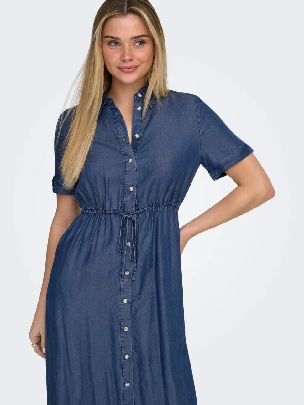 ONLCHARIS Robe longue