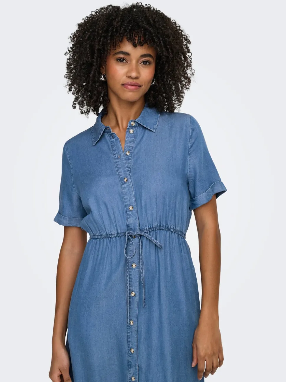 ONLCHARIS Robe longue