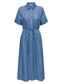 ONLCHARIS Robe longue