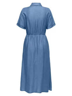 ONLCHARIS Robe longue