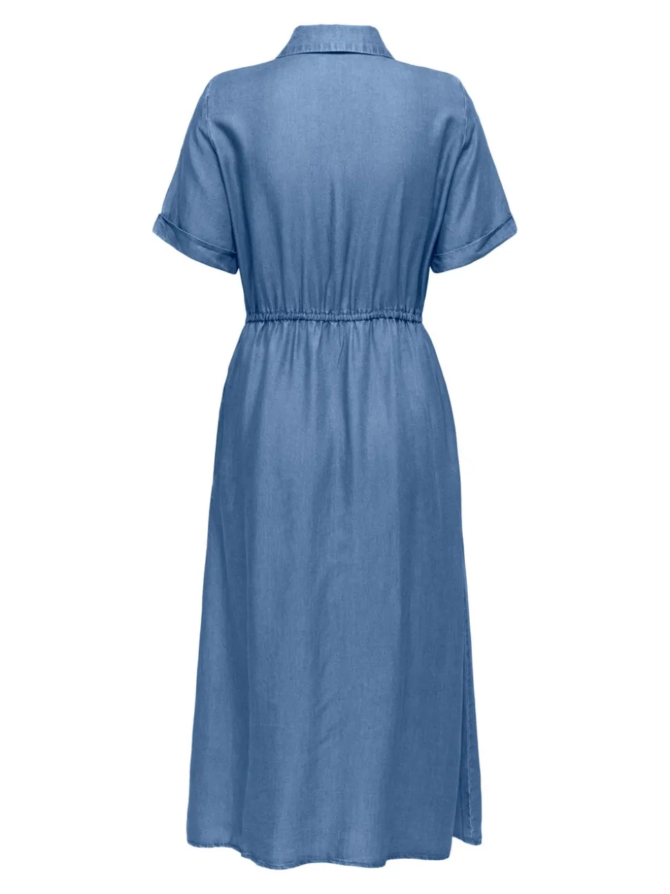 ONLCHARIS Robe longue