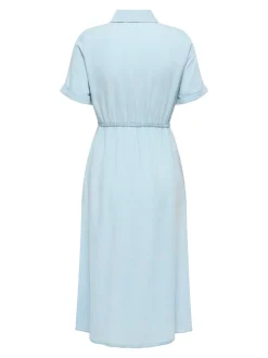 ONLCHARIS Robe longue