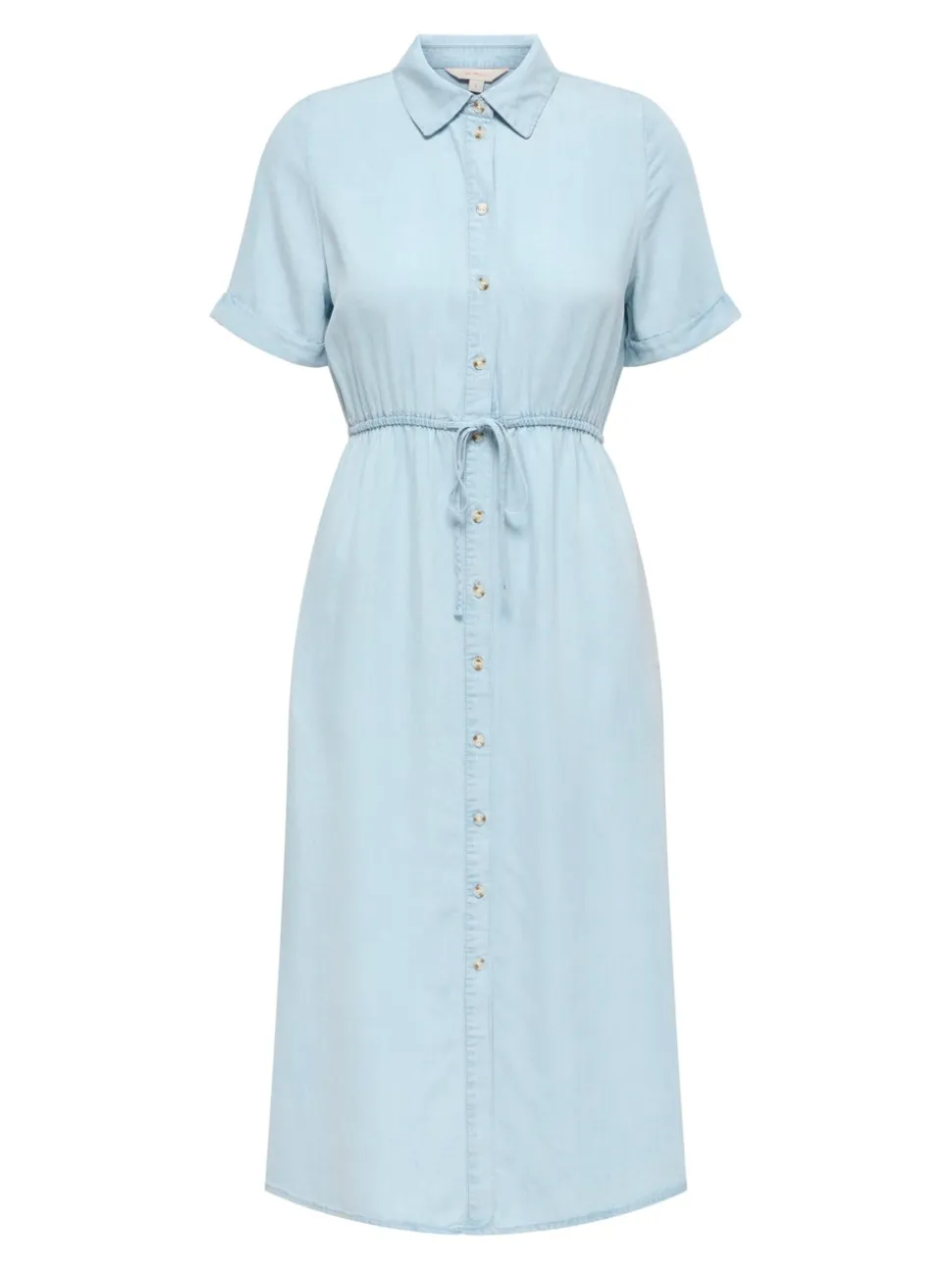 ONLCHARIS Robe longue