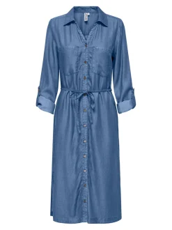 ONLCHARIS Robe midi