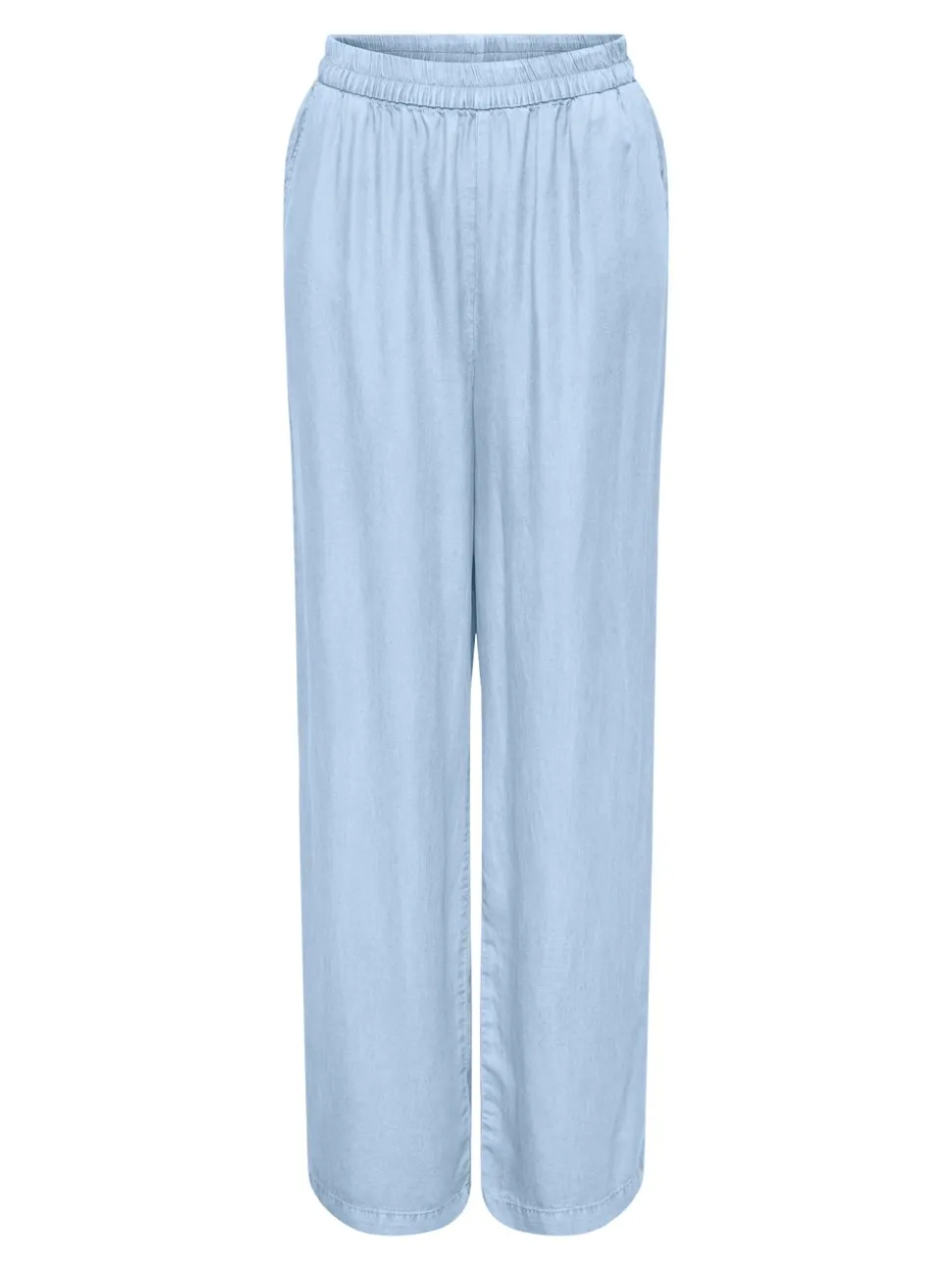 ONLCHARIS Straight Fit Pantalon