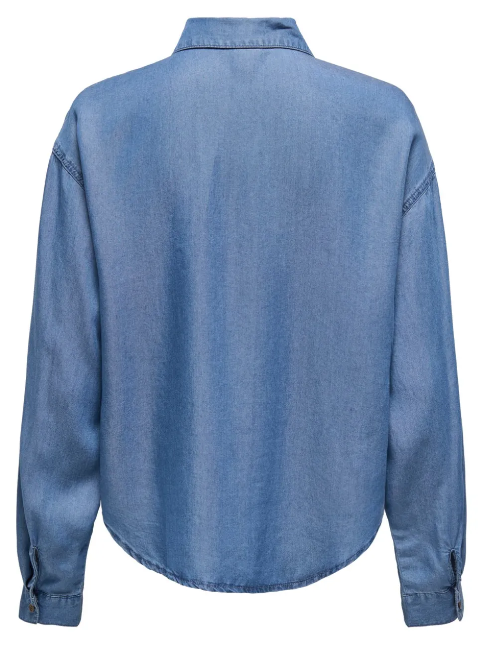 ONLCHARIS Top