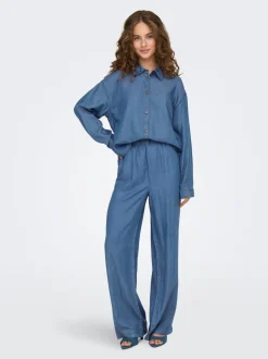 ONLCHARIS Top