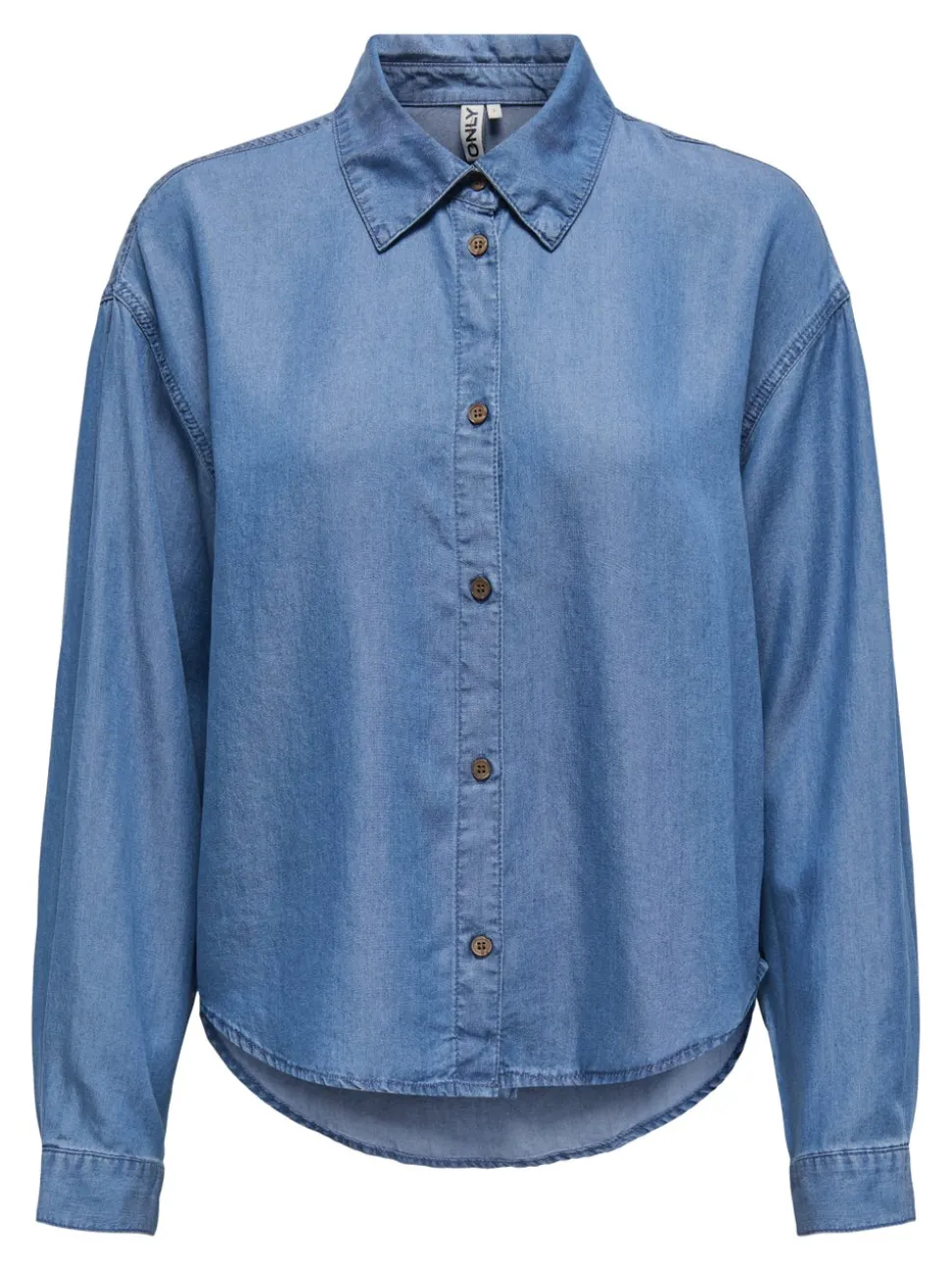 ONLCHARIS Top