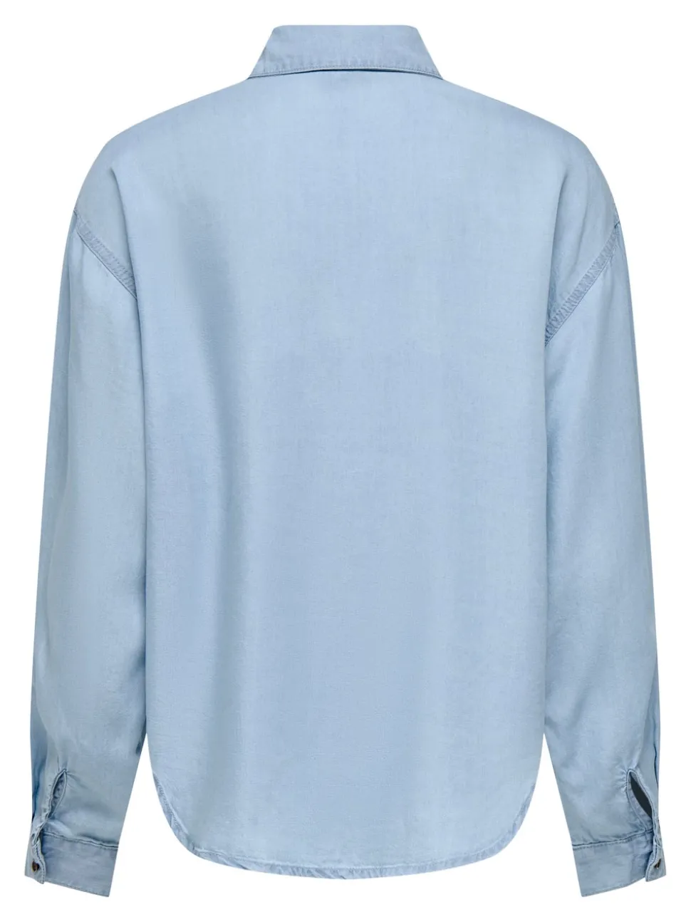 ONLCHARIS Top