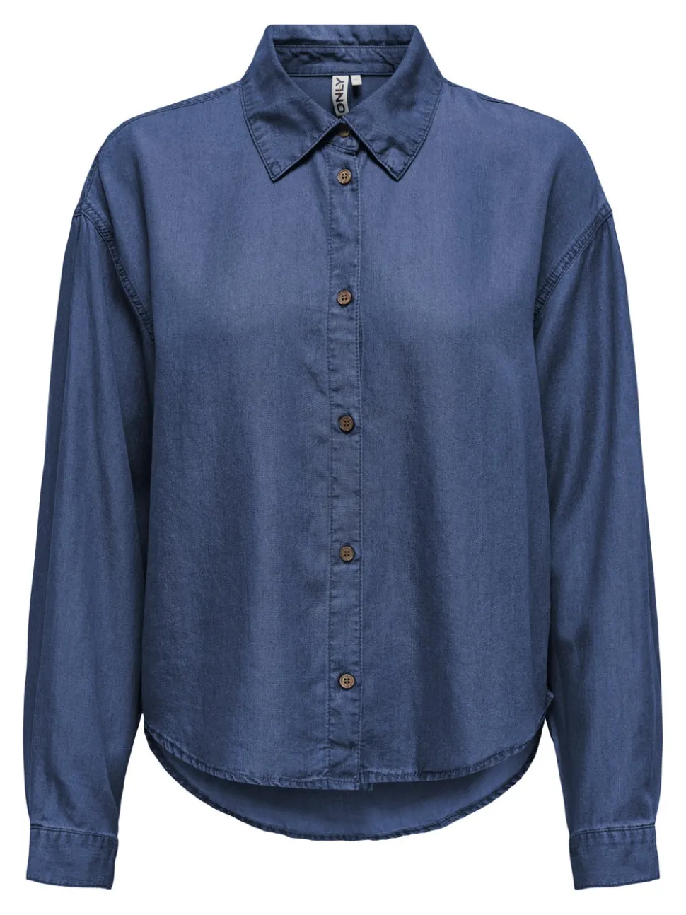 ONLCHARIS Top