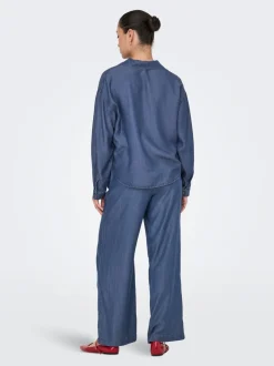 ONLCHARIS Top