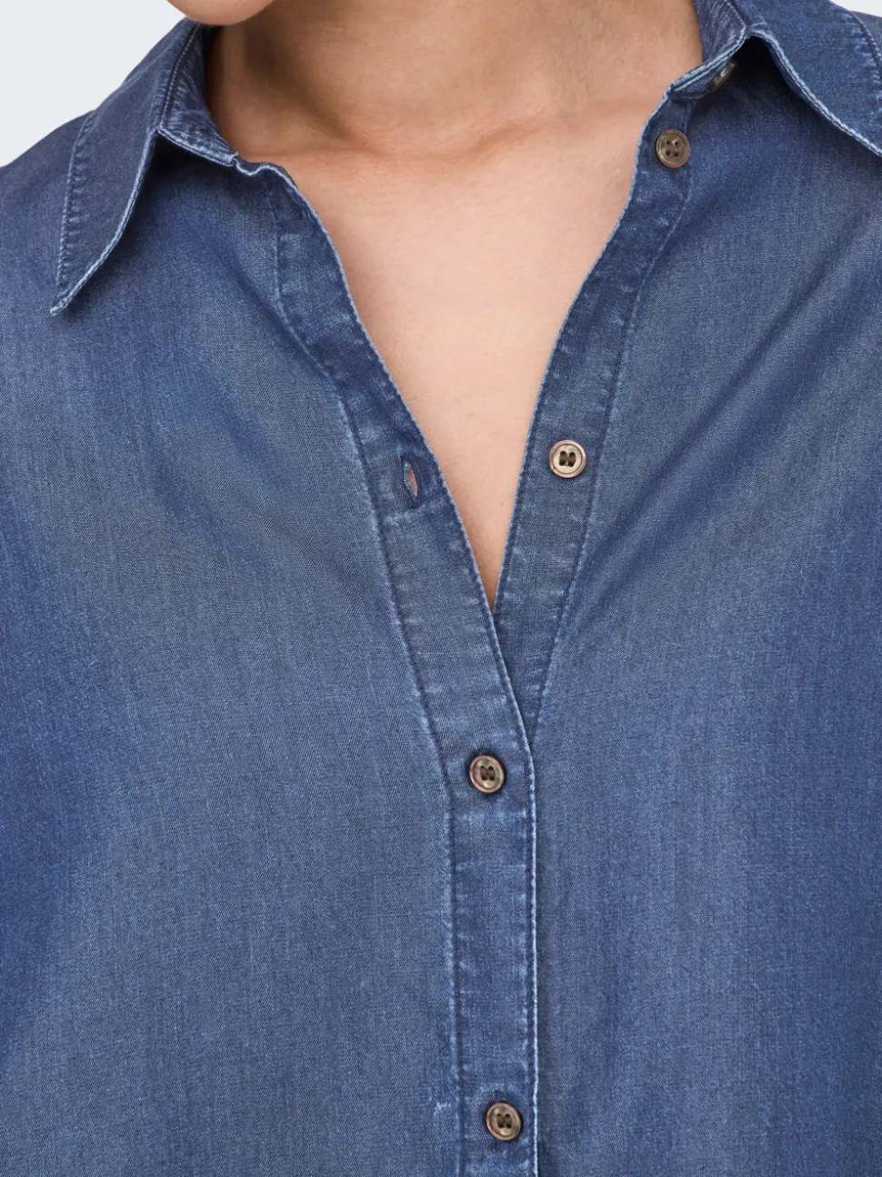 ONLCHARIS Top