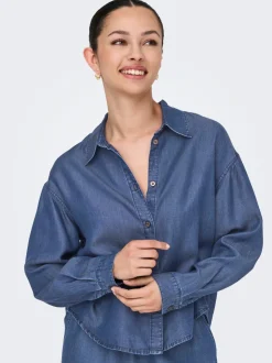 ONLCHARIS Top