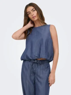 ONLCHARIS Top