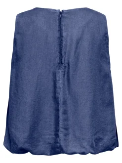 ONLCHARIS Top