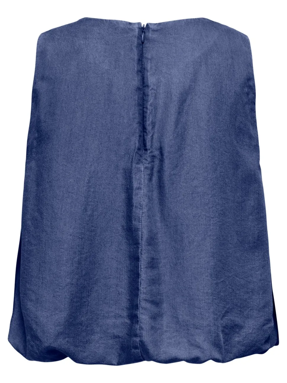 ONLCHARIS Top
