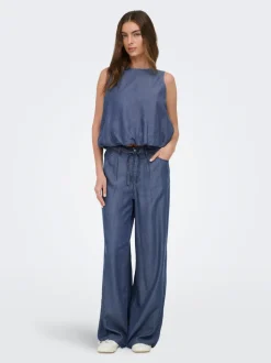 ONLCHARIS Top
