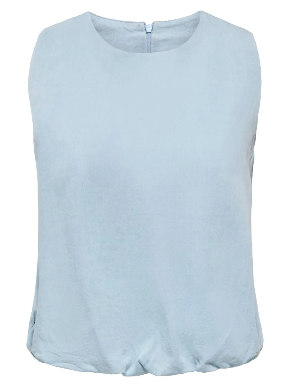 ONLCHARIS Top