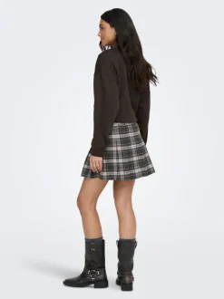 ONLCHELSEA Jupe Jupe-short
