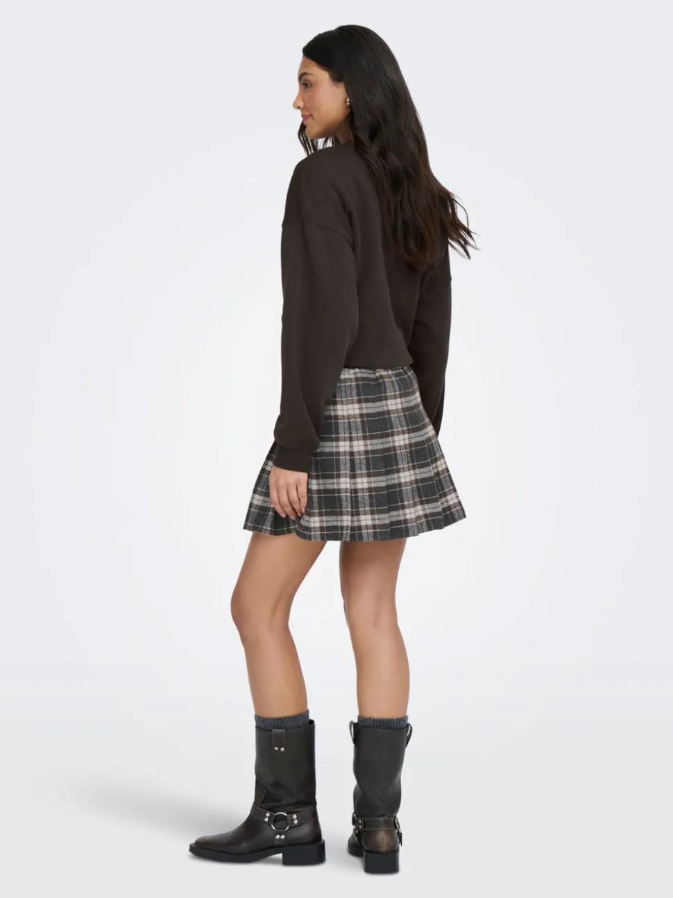 ONLCHELSEA Jupe Jupe-short