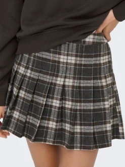 ONLCHELSEA Jupe Jupe-short