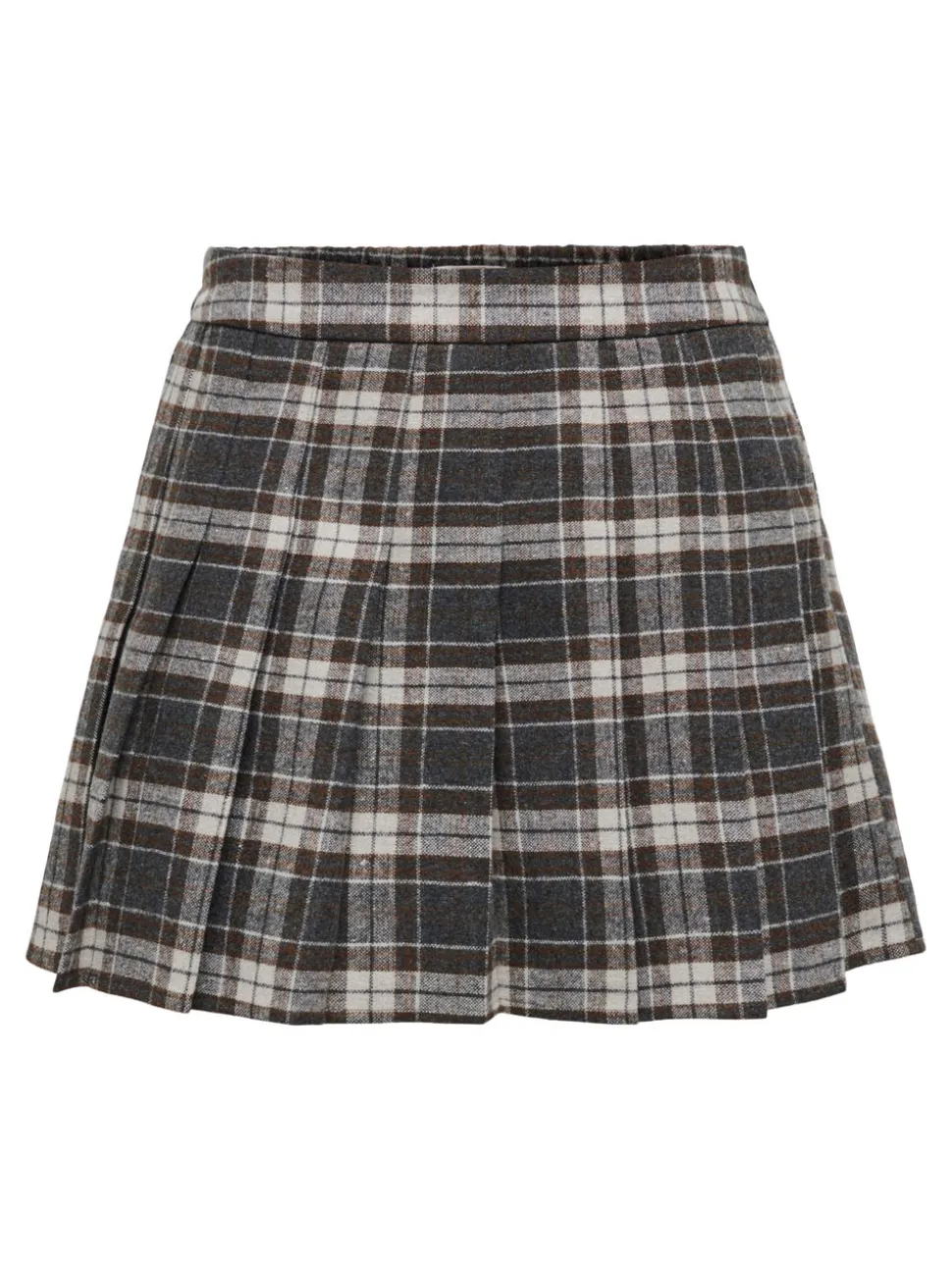 ONLCHELSEA Jupe Jupe-short