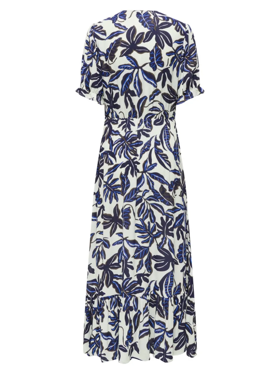 ONLCHIANTI Robe longue