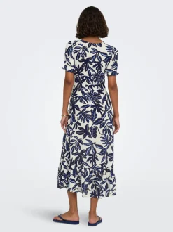 ONLCHIANTI Robe longue