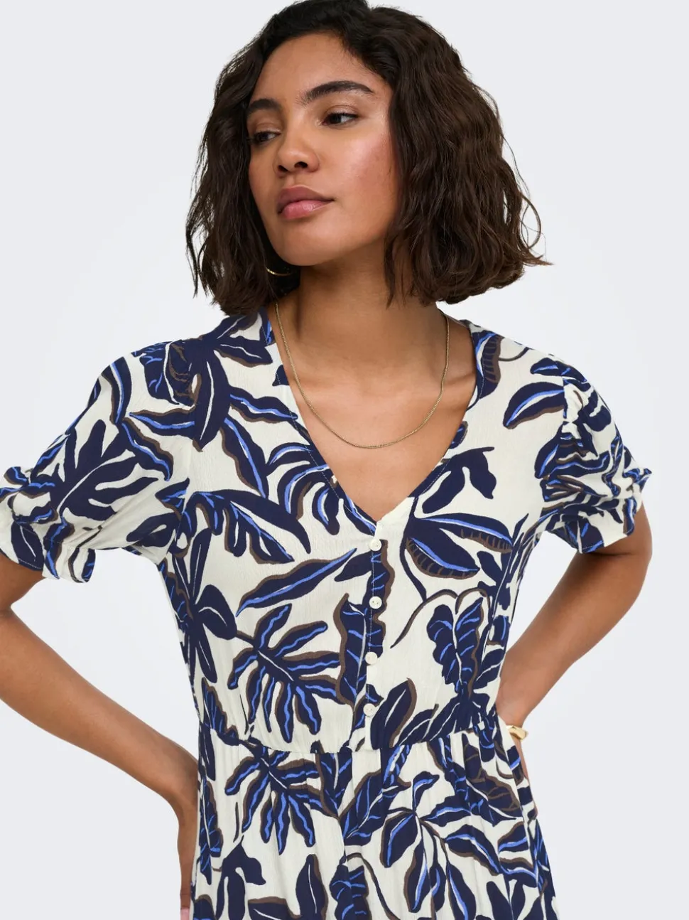 ONLCHIANTI Robe longue