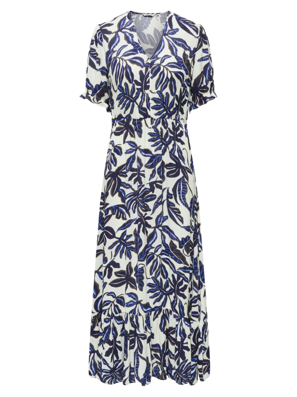 ONLCHIANTI Robe longue