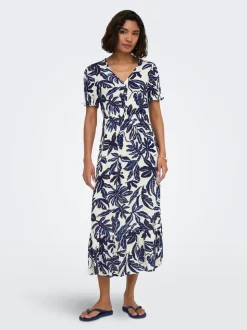 ONLCHIANTI Robe longue