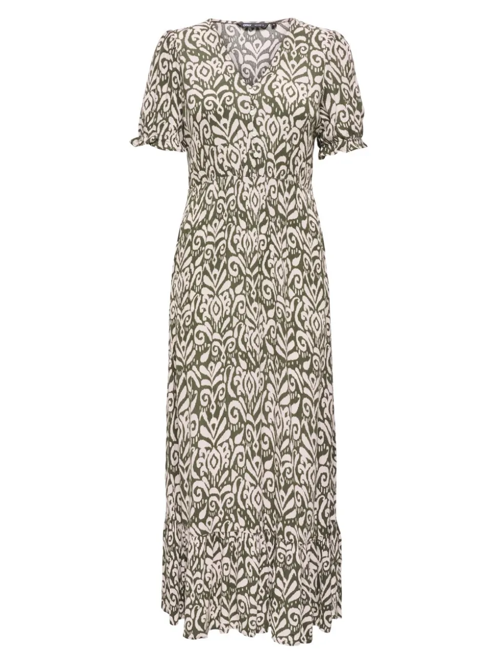 ONLCHIANTI Robe longue