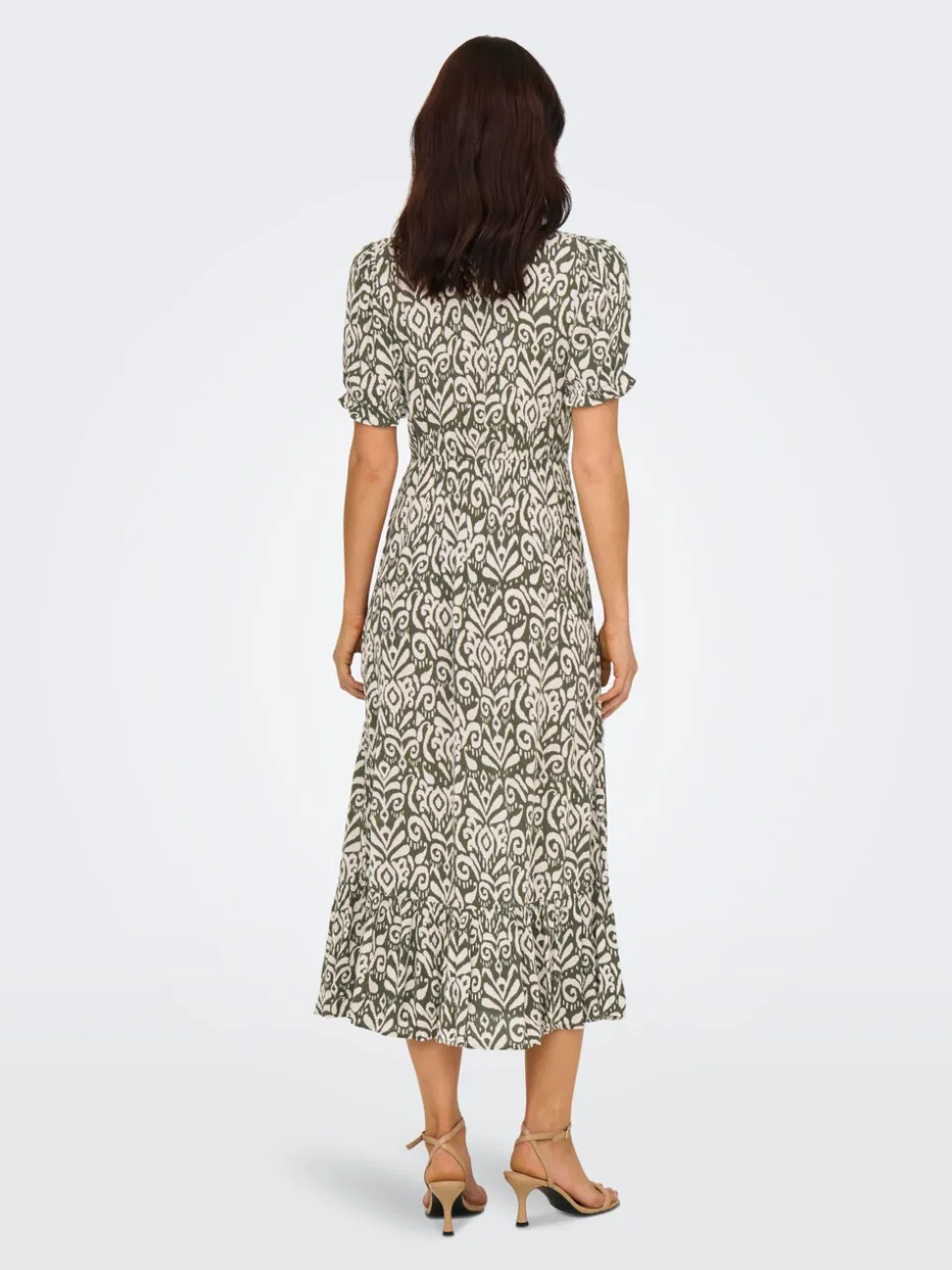 ONLCHIANTI Robe longue