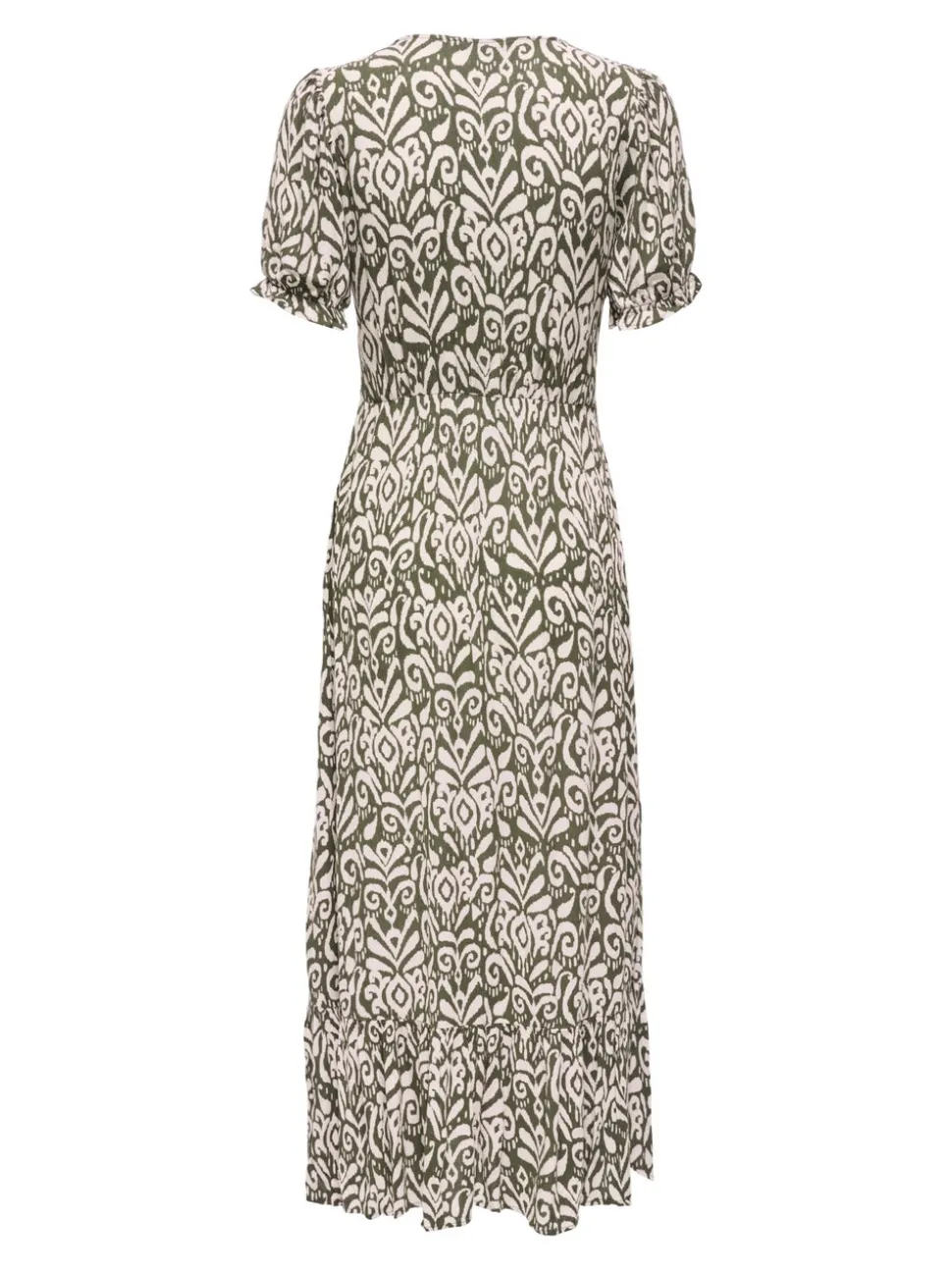 ONLCHIANTI Robe longue