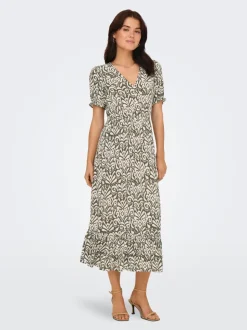 ONLCHIANTI Robe longue